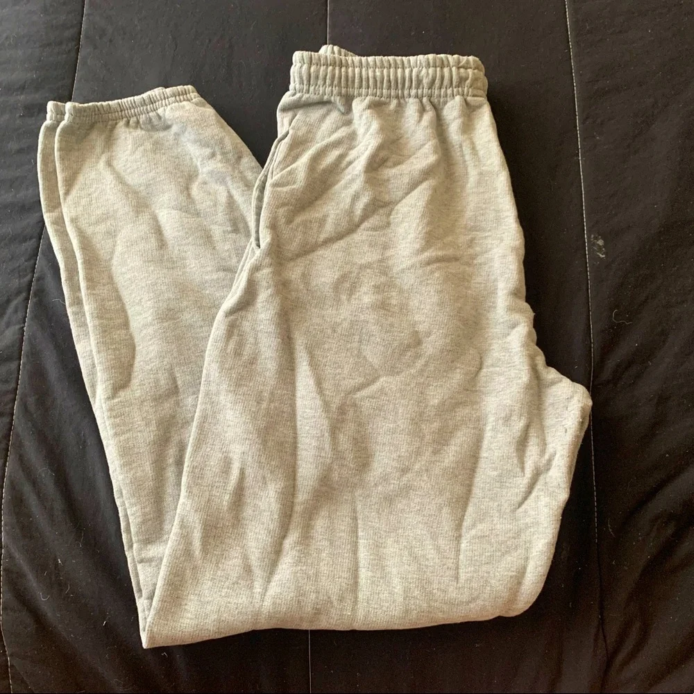 Sweatpants - Picture 2 of 2